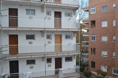 Pis de 41 m² a Salou