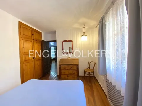 Appartement 380 m² à Nàquera / Náquera