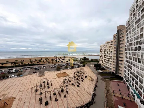 Apartamento 40 m² em Castelló d'Empúries