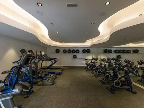 Pis de 108 m² a Estepona