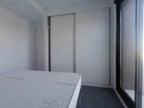 Apartamento 45 m² em Murcia