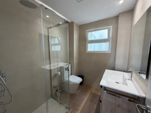 Piso de 73 m² en Benalmádena