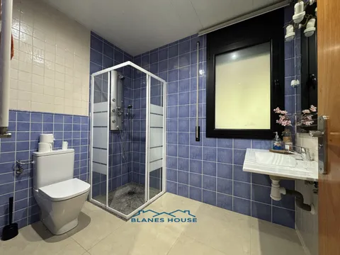 Casa de 254 m² a Palafolls