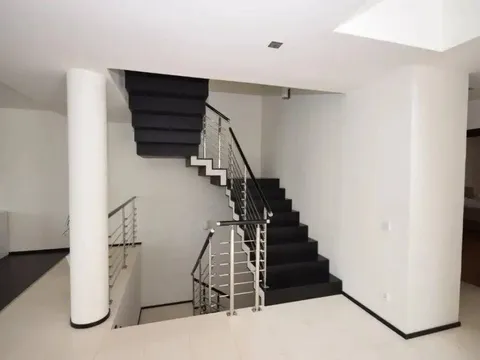 Casa de 330 m² a Marbella