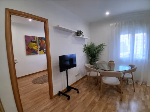 Appartamento 70 m² a Valencia