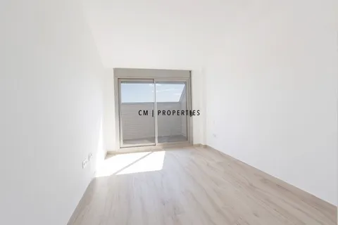 Appartamento 131 m² a Valencia