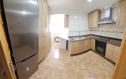 Pis de 104 m² a Guadassuar