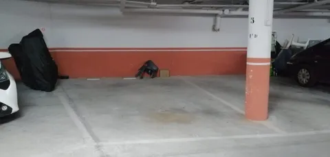 Pis de 74 m² a El Puerto de Santa María