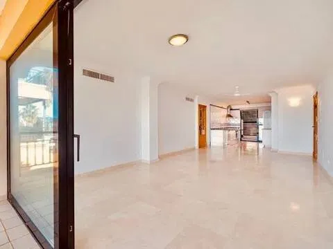 Pis de 125 m² a Palma (2/16)