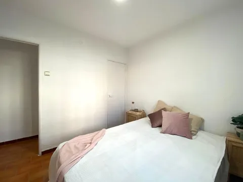 Pis de 54 m² a Castelló de la Plana