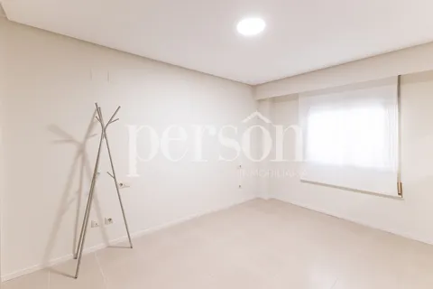 Pis de 110 m² a Benetússer