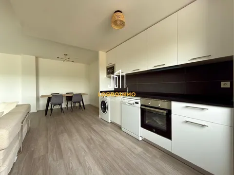 Wohnung 104 m² in Logroño