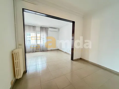 Квартира 100 м² в Sabadell (3/26)