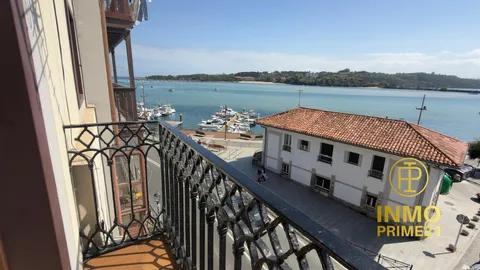 Wohnung 200 m² in San Vicente de la Barquera