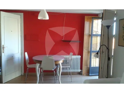 Wohnung 60 m² in Cáceres