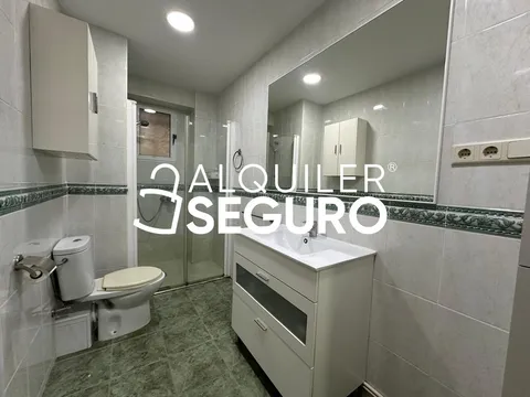 Piso de 85 m² en Valencia