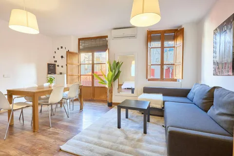 Appartement 40 m² à Valence