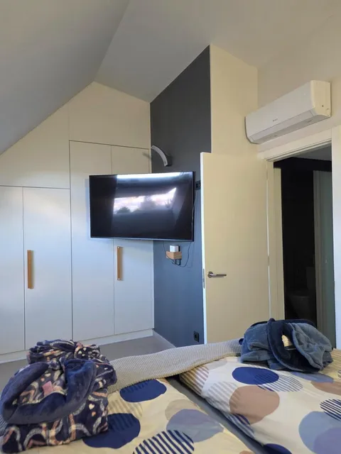 Pis de 70 m² a Las Palmas de Gran Canaria