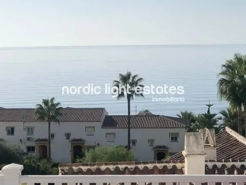 Moradia 80 m² em Torrox