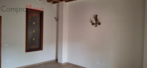 Pis de 200 m² a Segovia