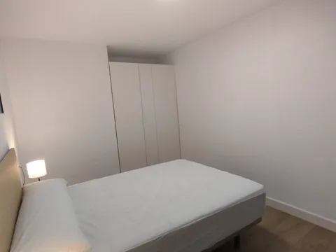 Pis de 50 m² a Huelva