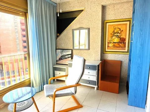 Pis de 105 m² a Elx