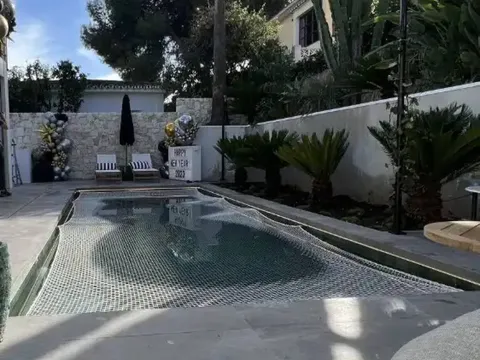 Casa de 290 m² a Marbella