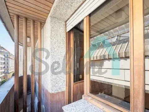 Pis de 74 m² a Oviedo