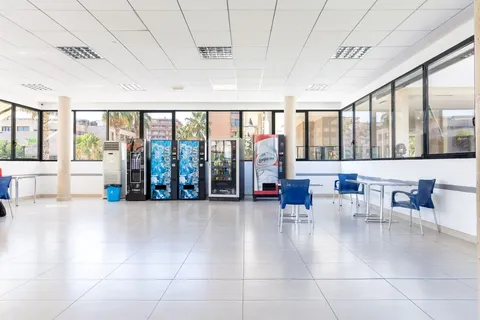 Pis de 150 m² a Alboraia