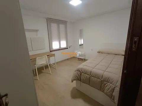 Wohnung 250 m² in Elx / Elche