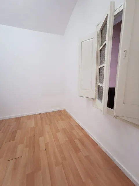 Pis de 149 m² a Girona