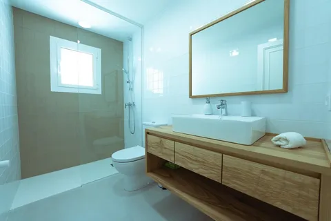 Piso de 145 m² en Santa Margalida