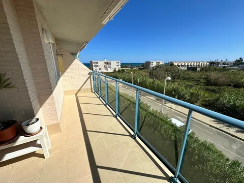 Pis de 69 m² a el Puig de Santa Maria
