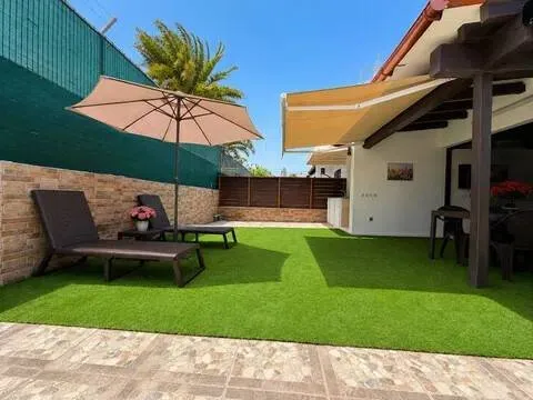 Casa de 90 m² a San Bartolomé de Tirajana