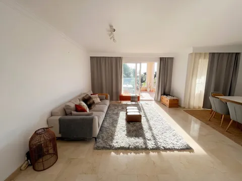 Flat 113 m² in Calvià