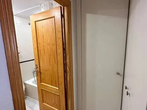 Pis de 90 m² a la Vila Joiosa
