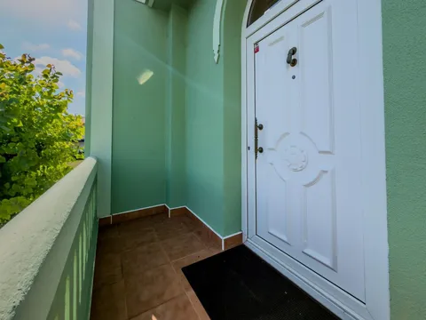 Casa de 226 m² a Camargo