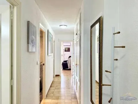Wohnung 60 m² in Almuñécar
