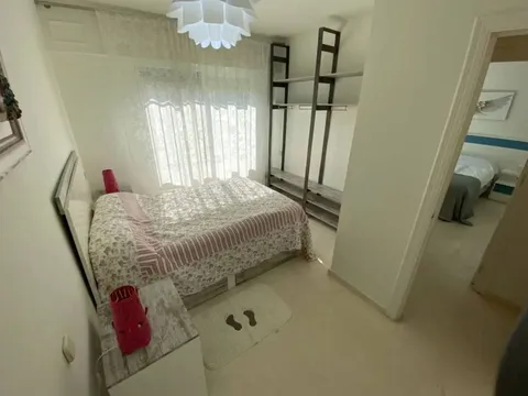 Pis de 95 m² a Estepona