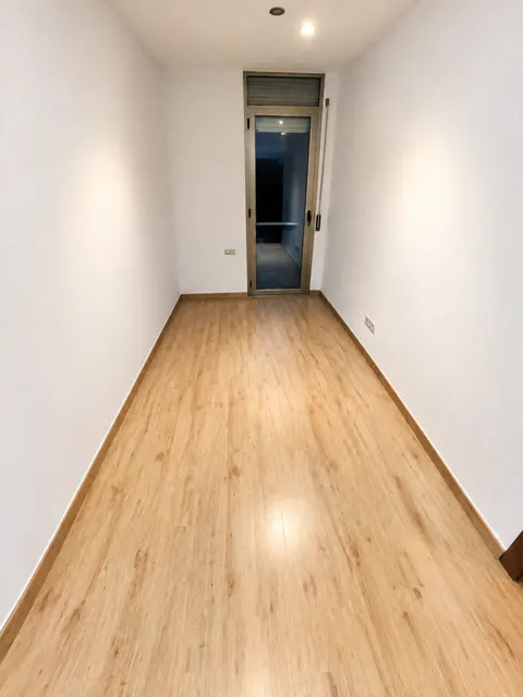 Appartamento 82 m² a Monistrol de Montserrat