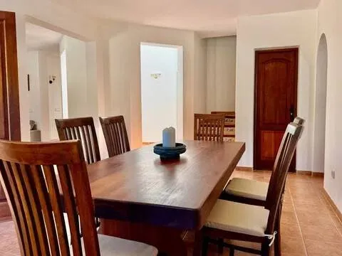 Casa de 230 m² a Santa Eulària des Riu