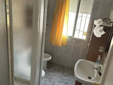 Casa de 132 m² a Castilblanco de los Arroyos (4/36)