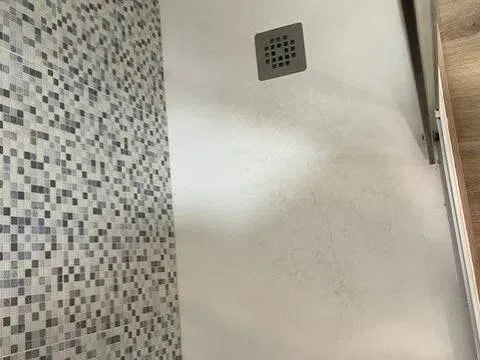 Pis de 126 m² a Castelló de la Plana