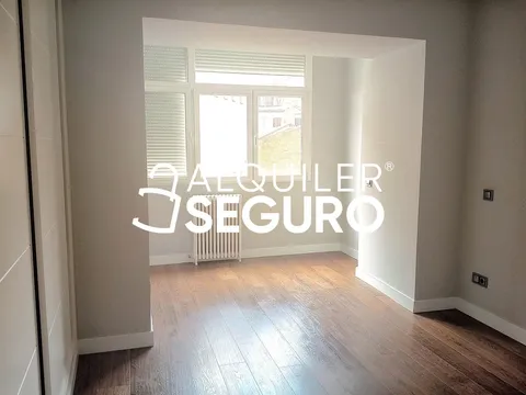 Pis de 284 m² a Valladolid