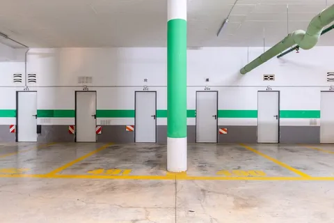 Pis de 150 m² a Alboraia