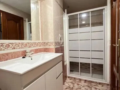 Wohnung 85 m² in Talavera de la Reina