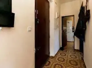 Flat 70 m² in Granada