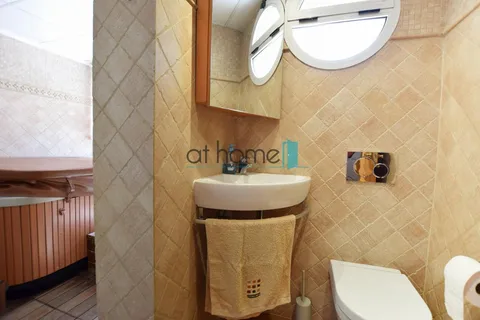 Casa 224 m² a Puçol