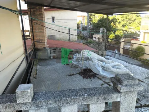 Maison 288 m² à Coles