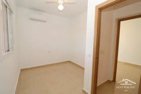 Maison 130 m² à Alhaurín el Grande